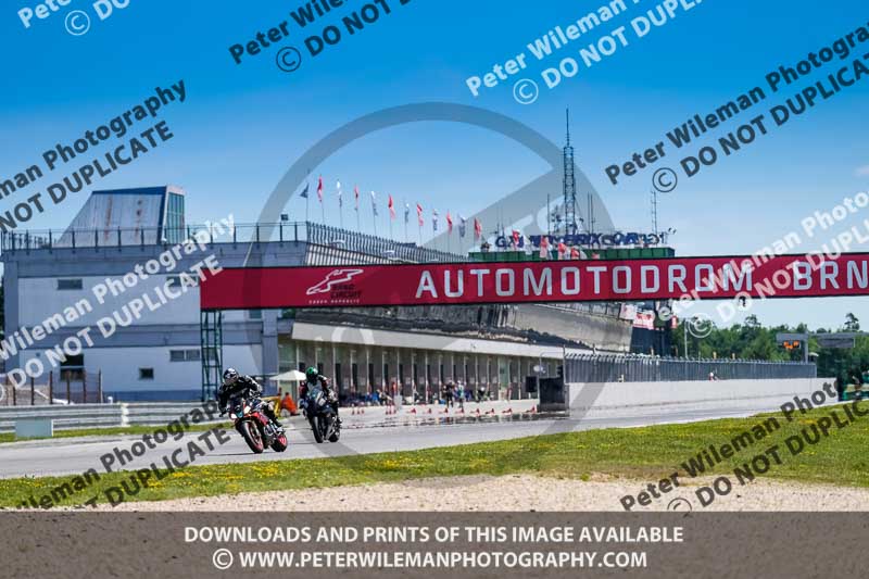 Brno;event digital images;motorbikes;no limits;peter wileman photography;trackday;trackday digital images